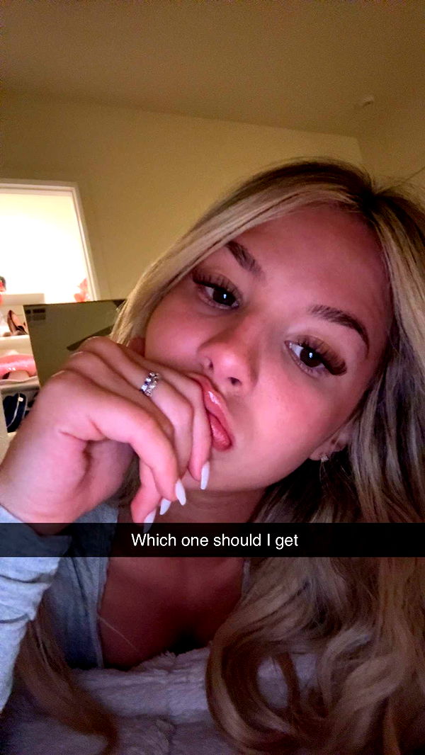 breesemaroc1 image ~ Altpins