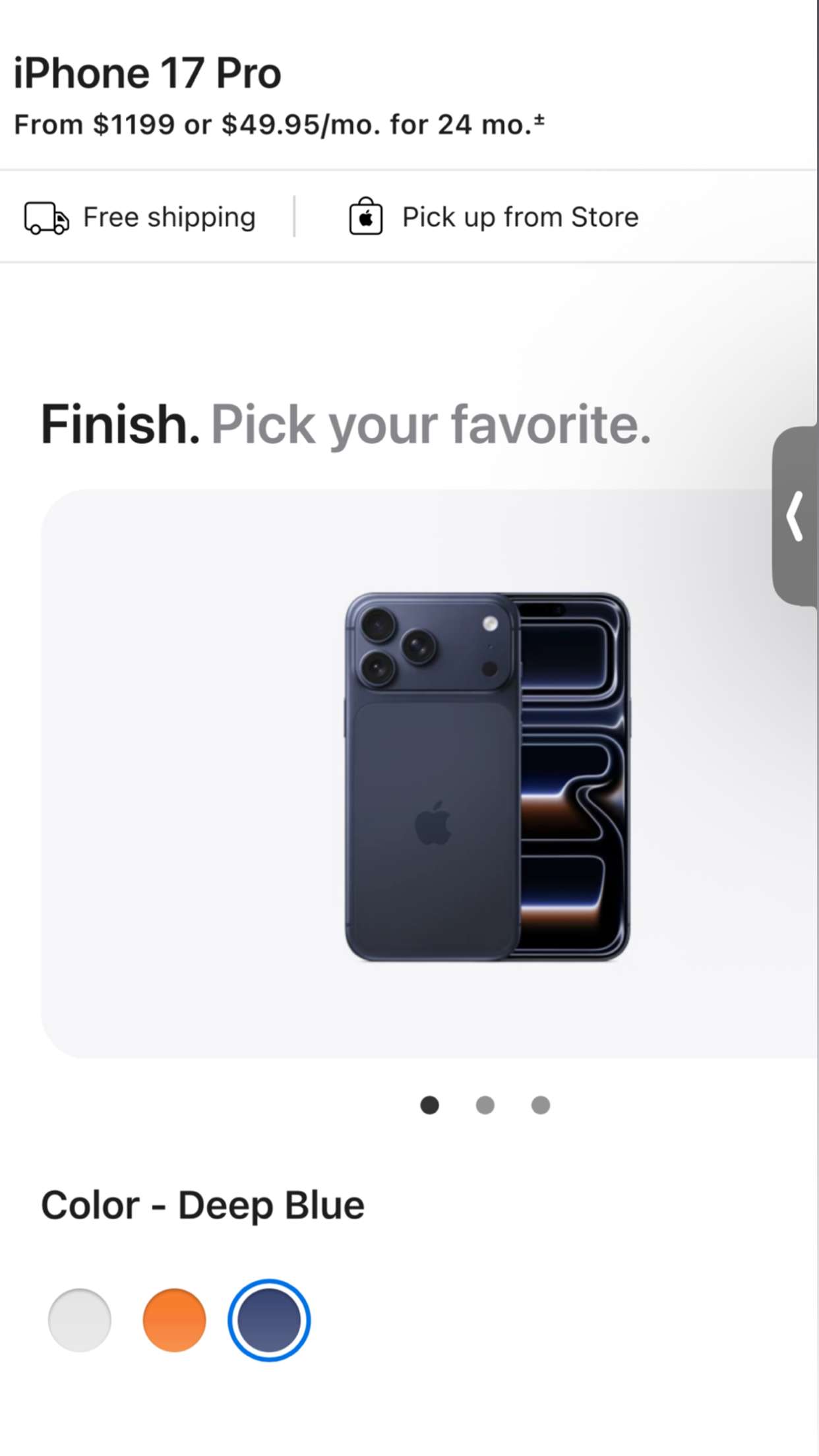 breesemaroc1 snapchat image archive image