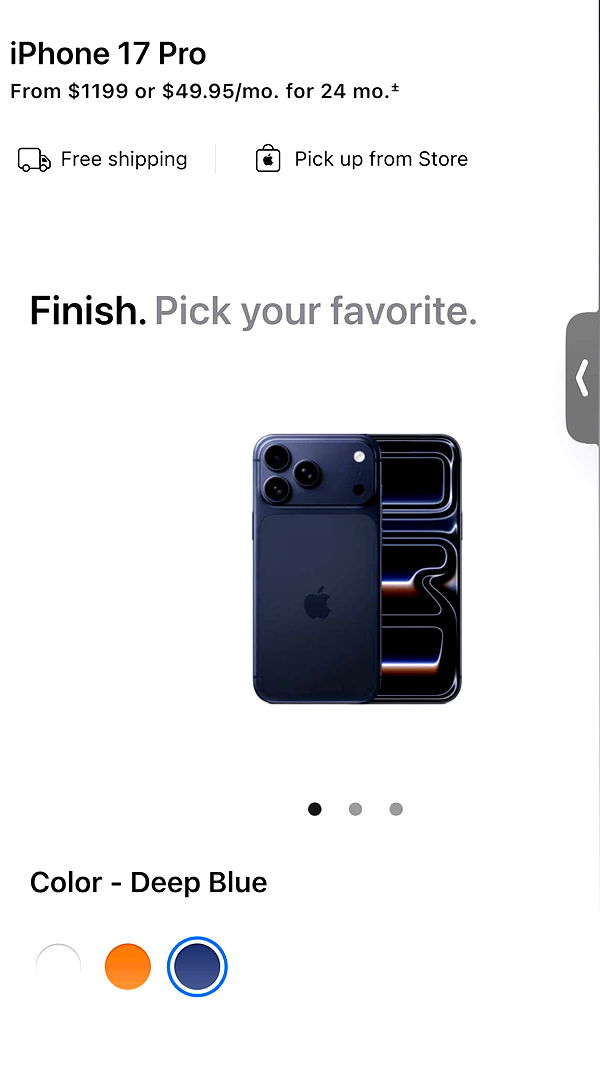 breesemaroc1 image ~ Altpins