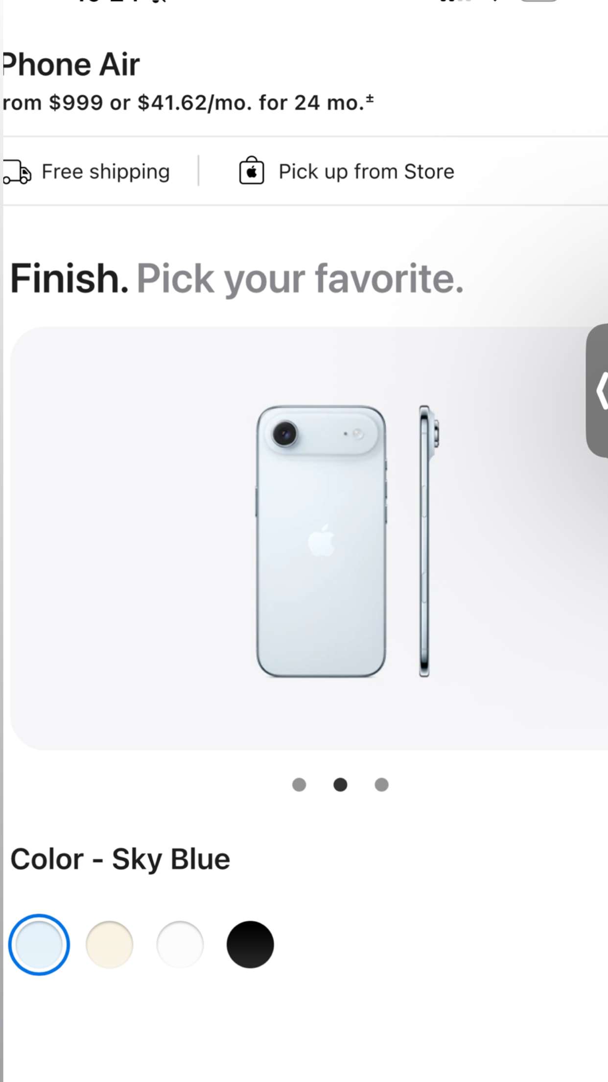 breesemaroc1 snapchat image archive image