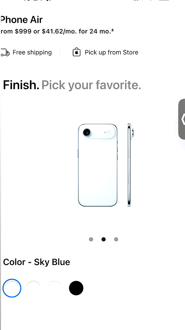 breesemaroc1 image ~ Altpins