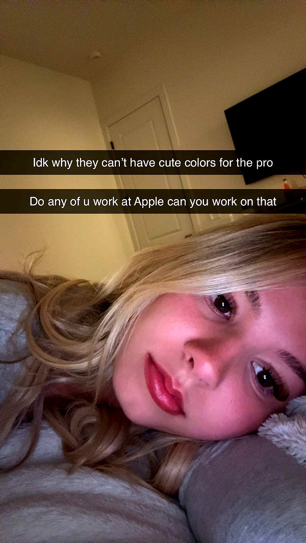 breesemaroc1 image ~ Altpins