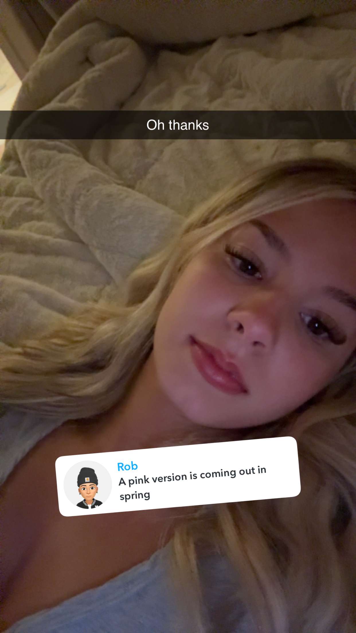 breesemaroc1 snapchat image archive image