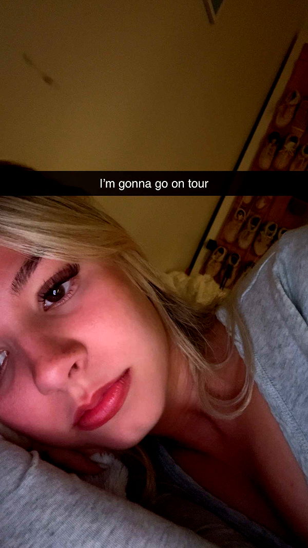 breesemaroc1 image ~ Altpins