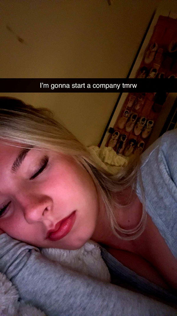 breesemaroc1 image ~ Altpins