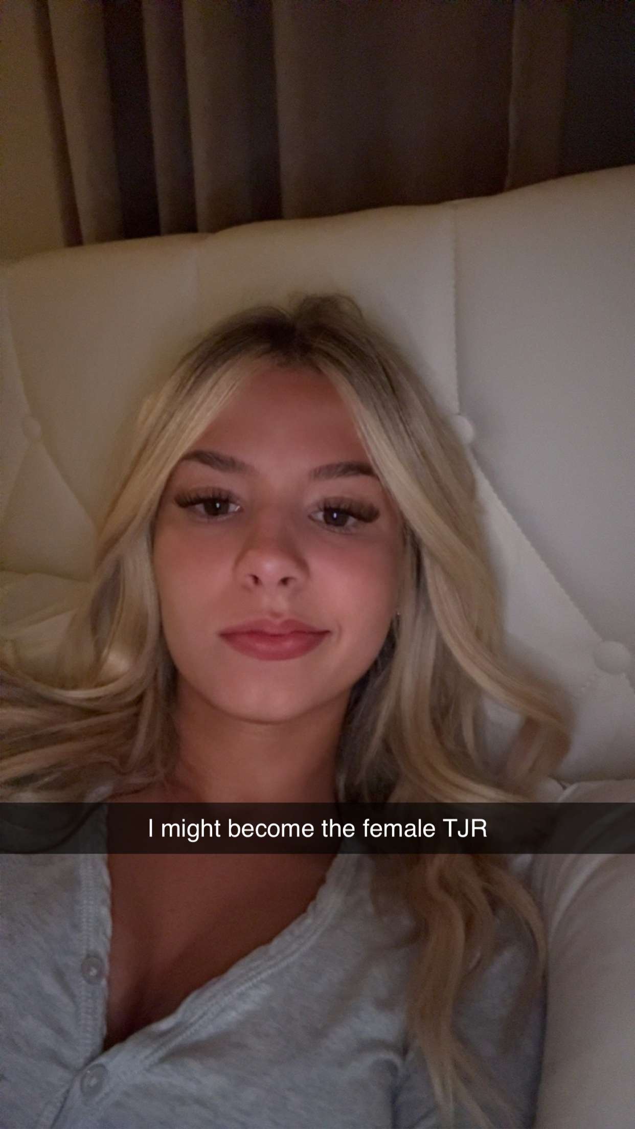 breesemaroc1 snapchat image archive image