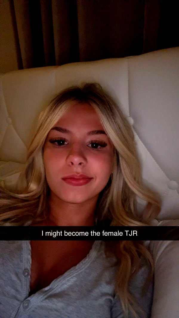 breesemaroc1 image ~ Altpins