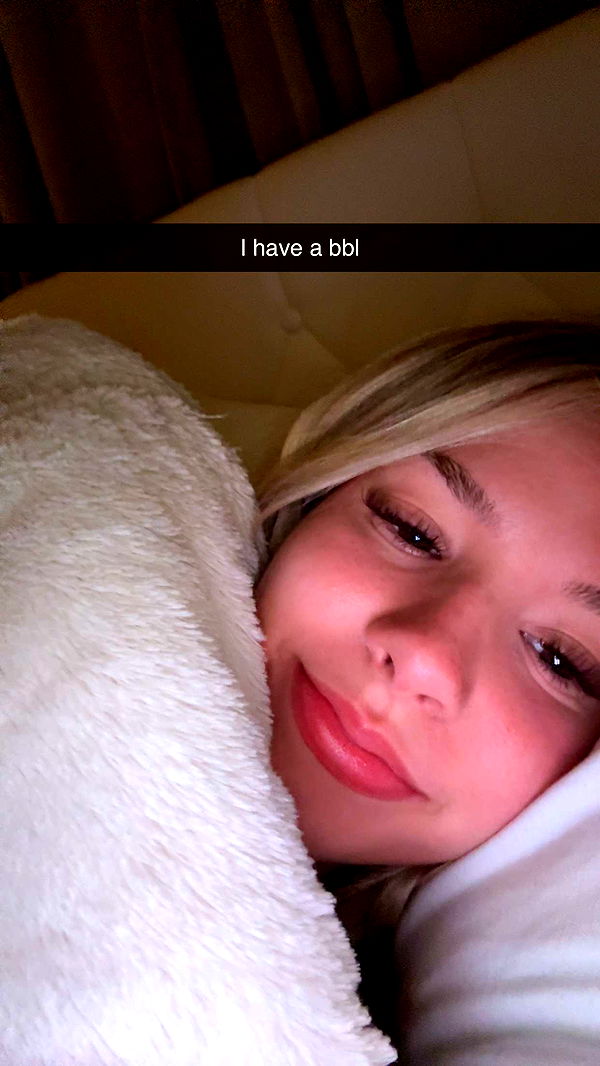 breesemaroc1 image ~ Altpins