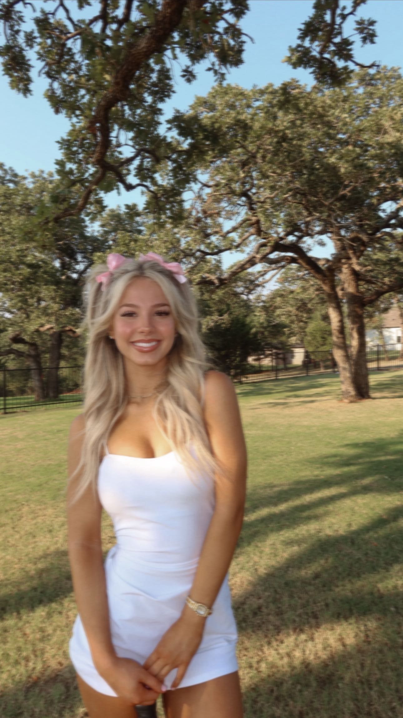 breesemaroc1 snapchat image archive image