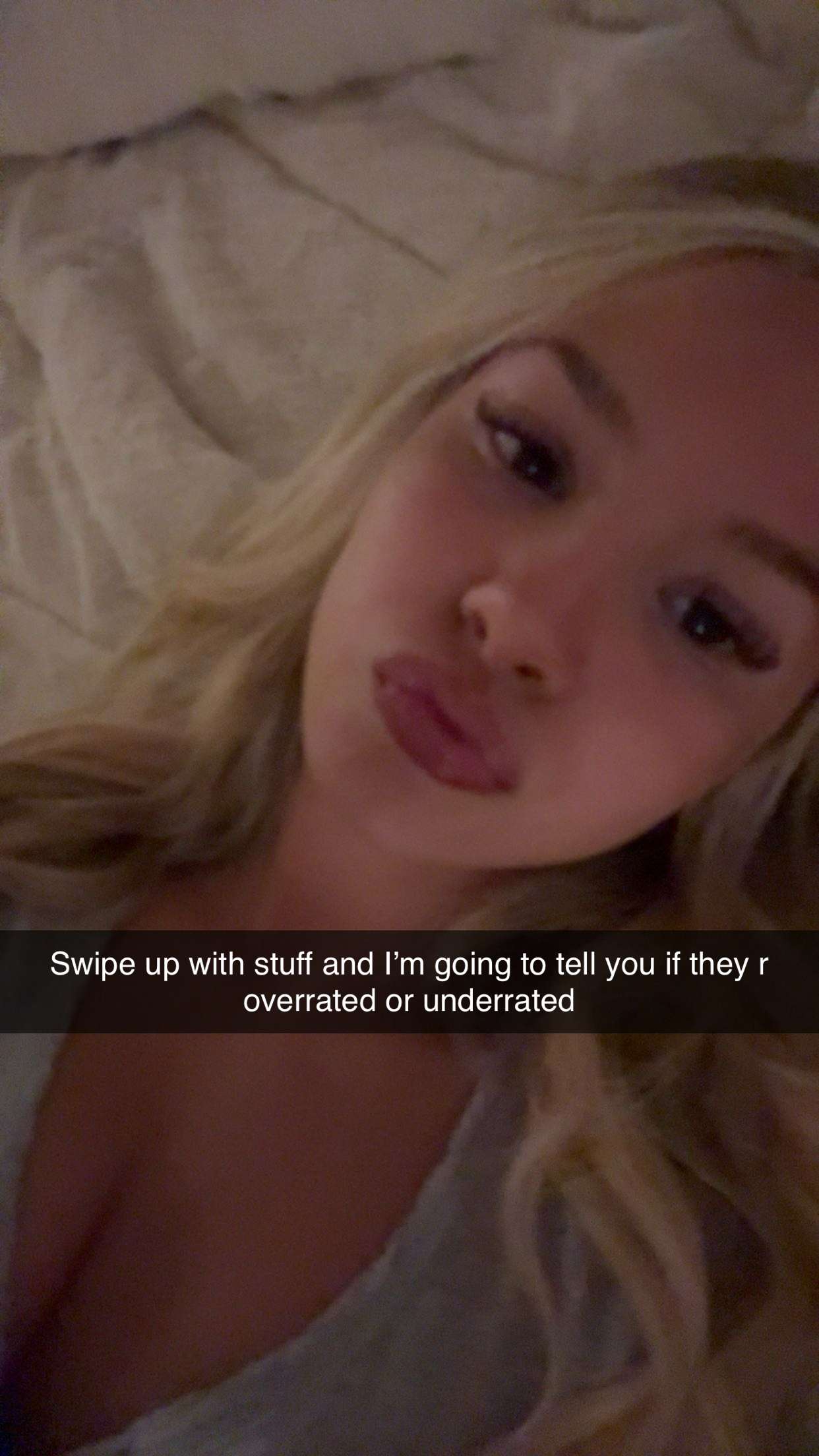 breesemaroc1 snapchat image archive image