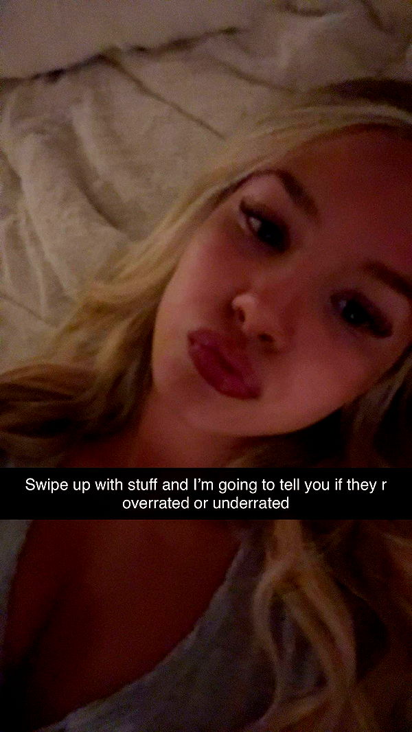 breesemaroc1 image ~ Altpins