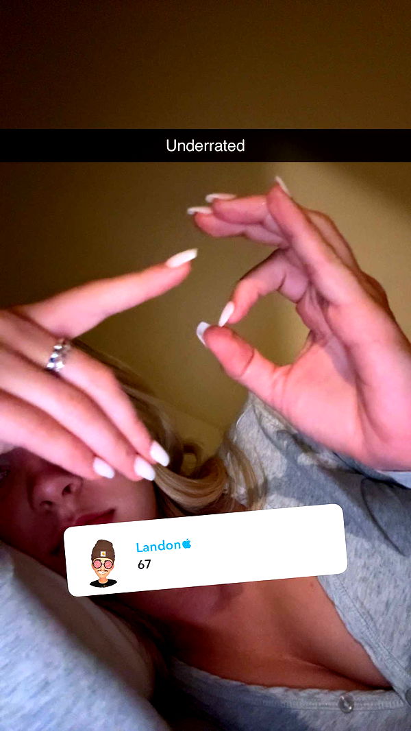 breesemaroc1 image ~ Altpins