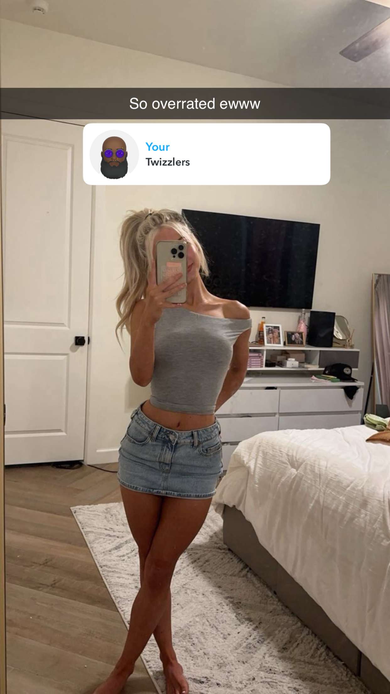 breesemaroc1 snapchat image archive image