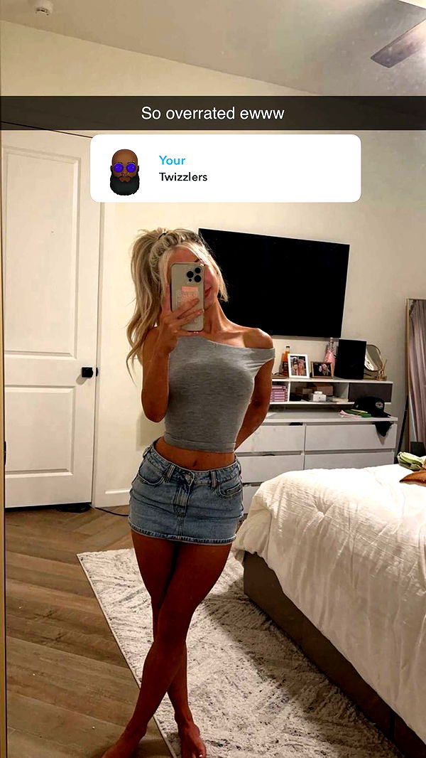 breesemaroc1 image ~ Altpins