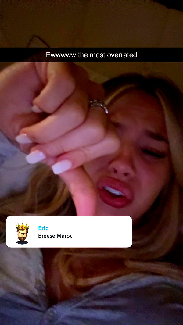 breesemaroc1 image ~ Altpins