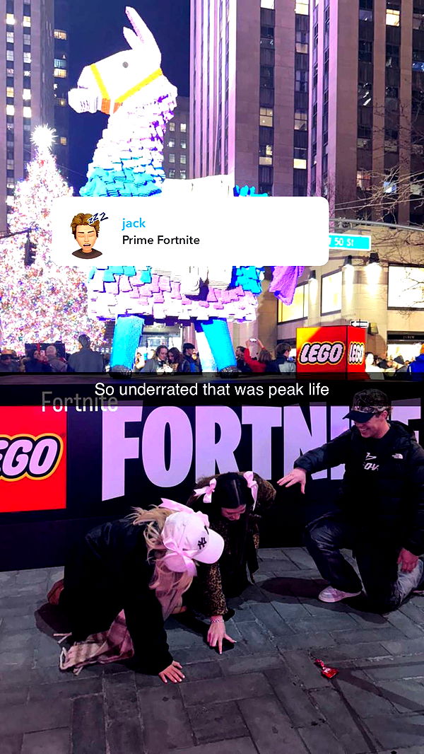 breesemaroc1 image ~ Altpins