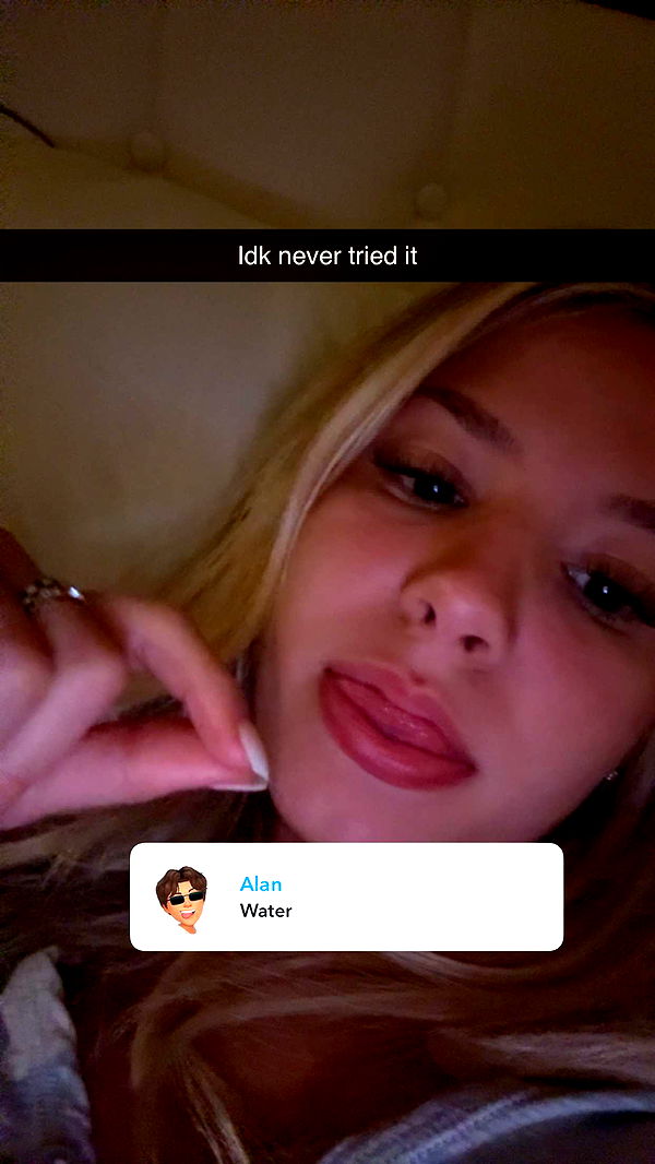 breesemaroc1 image ~ Altpins