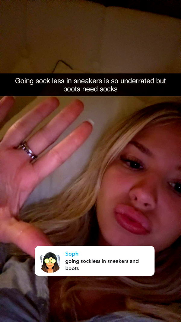 breesemaroc1 image ~ Altpins