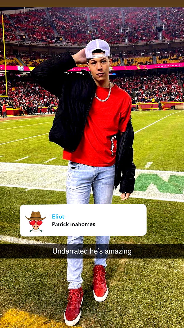 breesemaroc1 image ~ Altpins