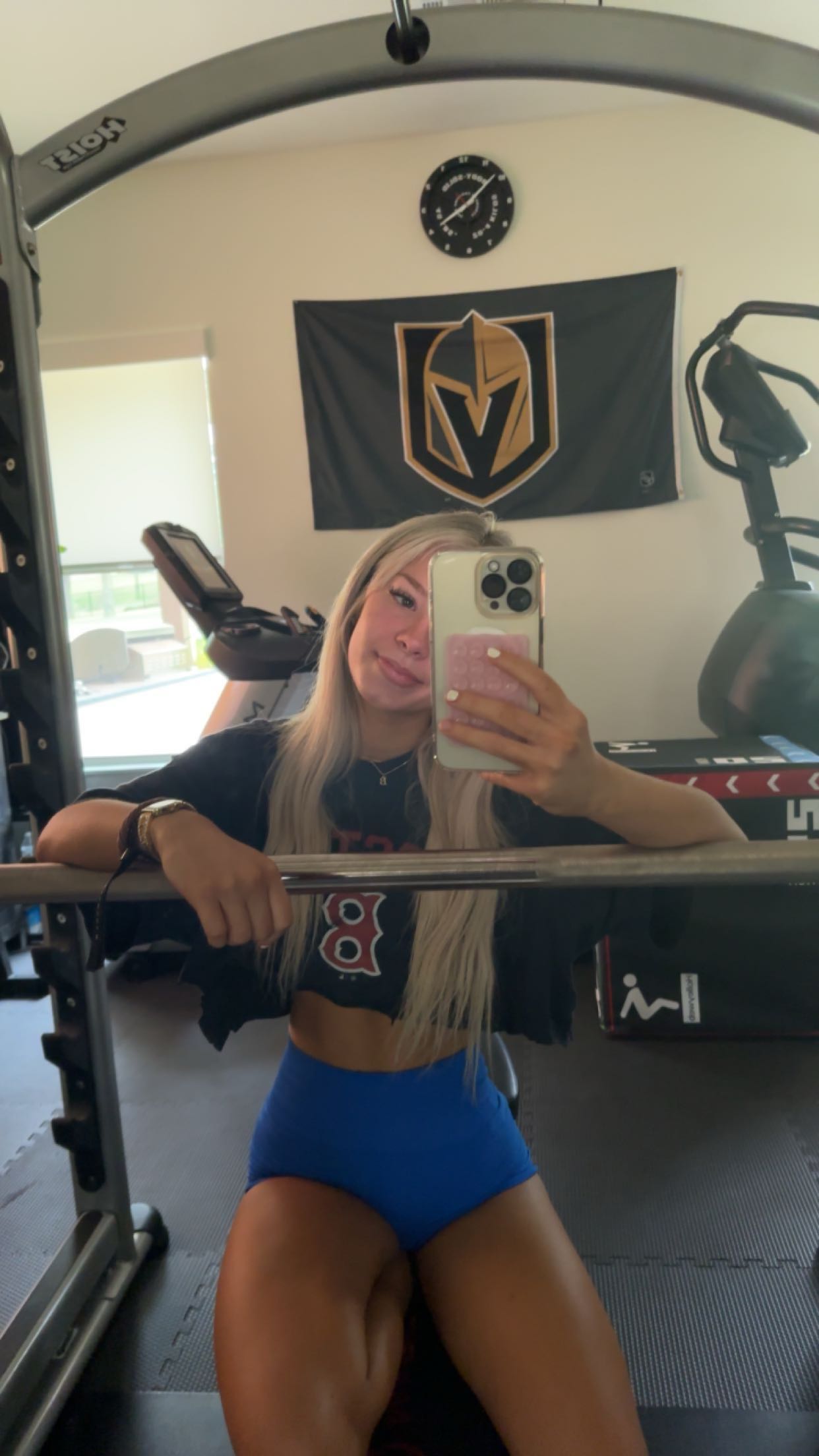 breesemaroc1 snapchat image archive image