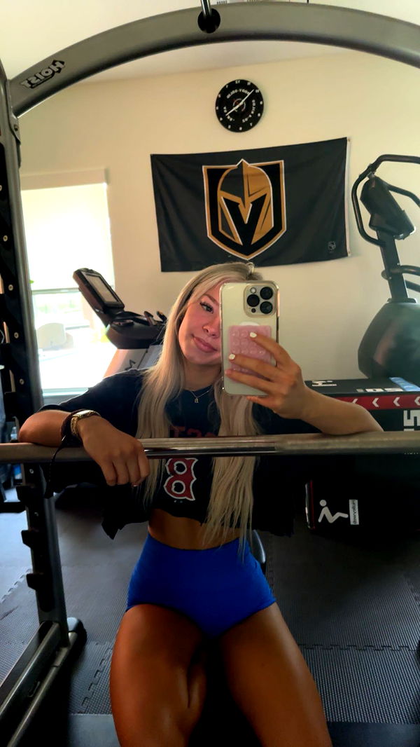 breesemaroc1 image ~ Altpins