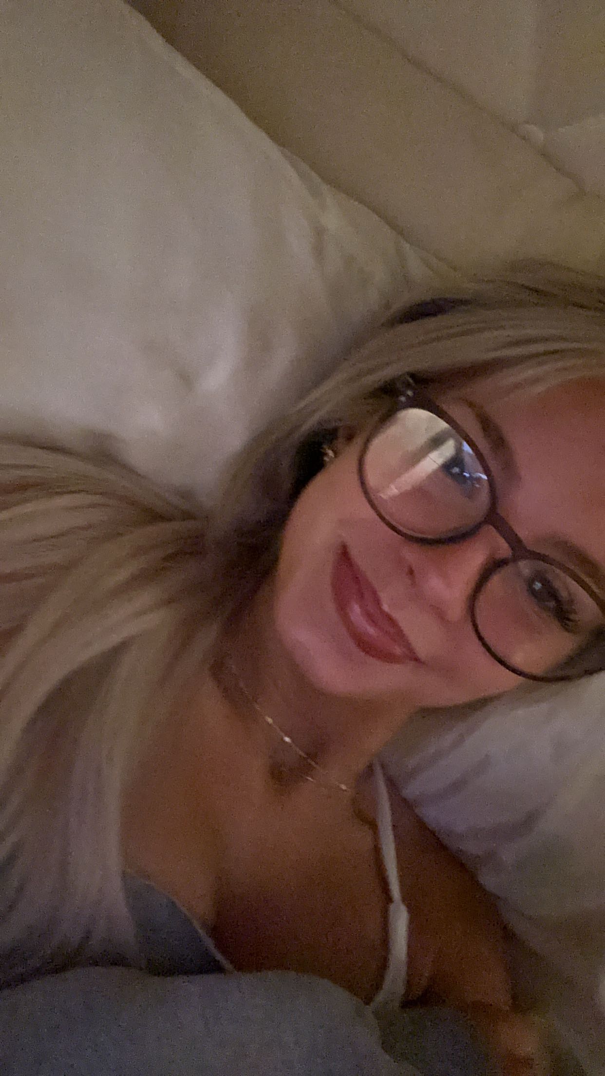 breesemaroc1 snapchat image archive image