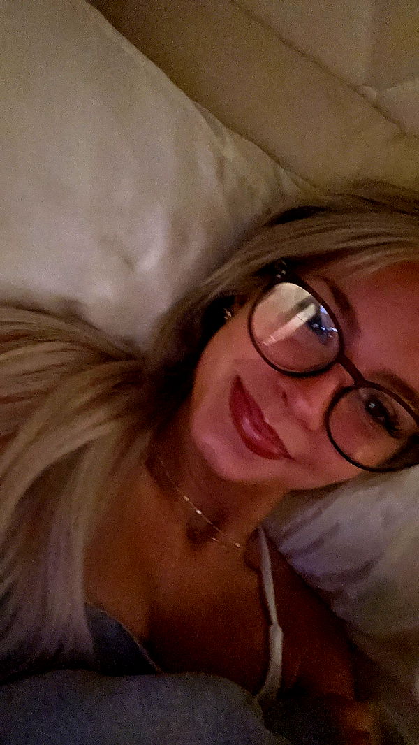 breesemaroc1 image ~ Altpins