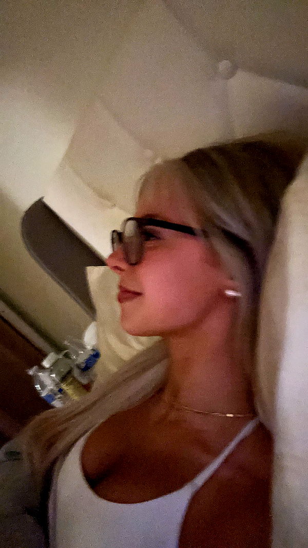 breesemaroc1 image ~ Altpins