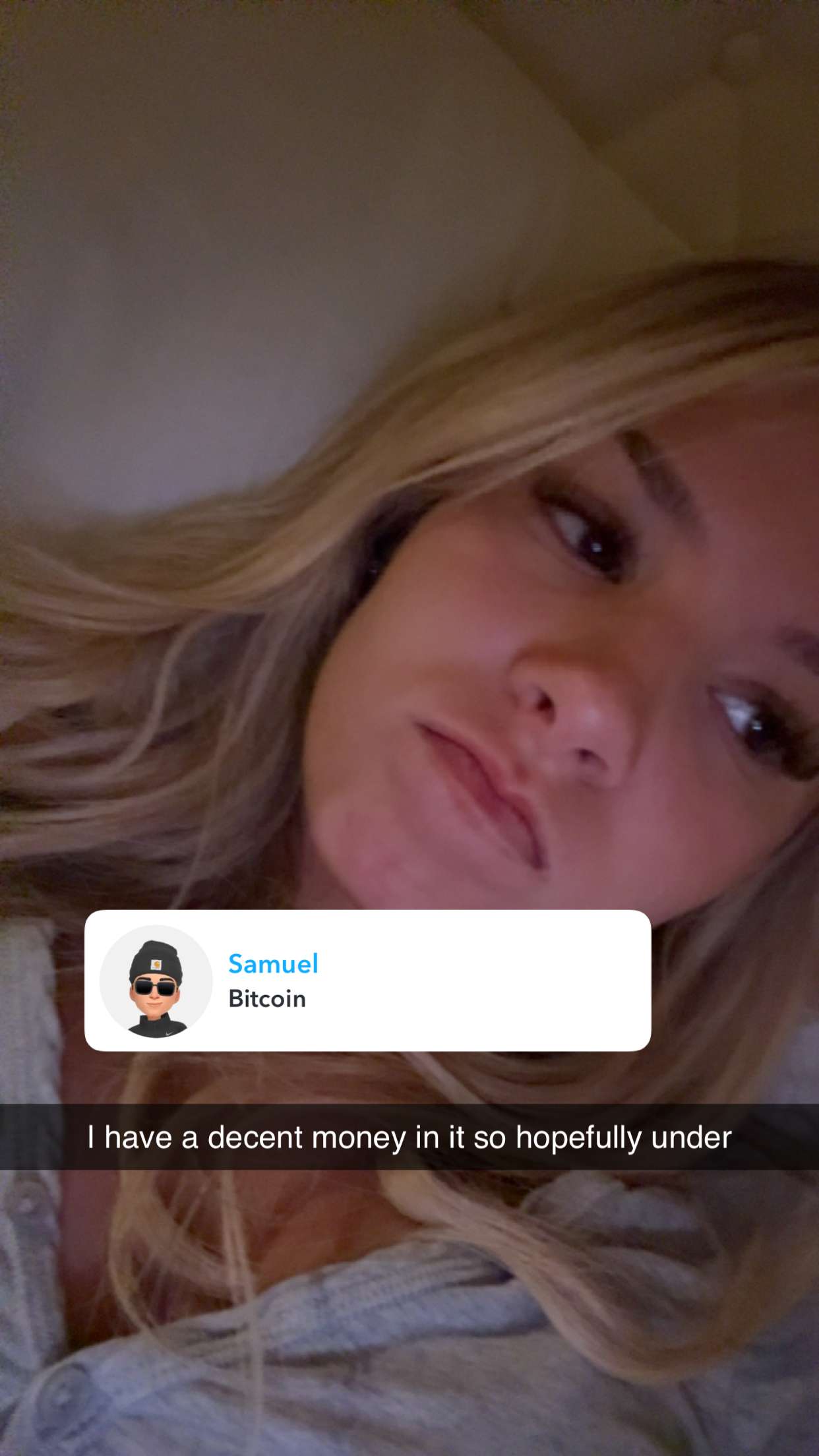 breesemaroc1 snapchat image archive image