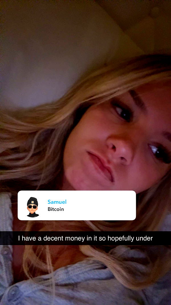 breesemaroc1 image ~ Altpins