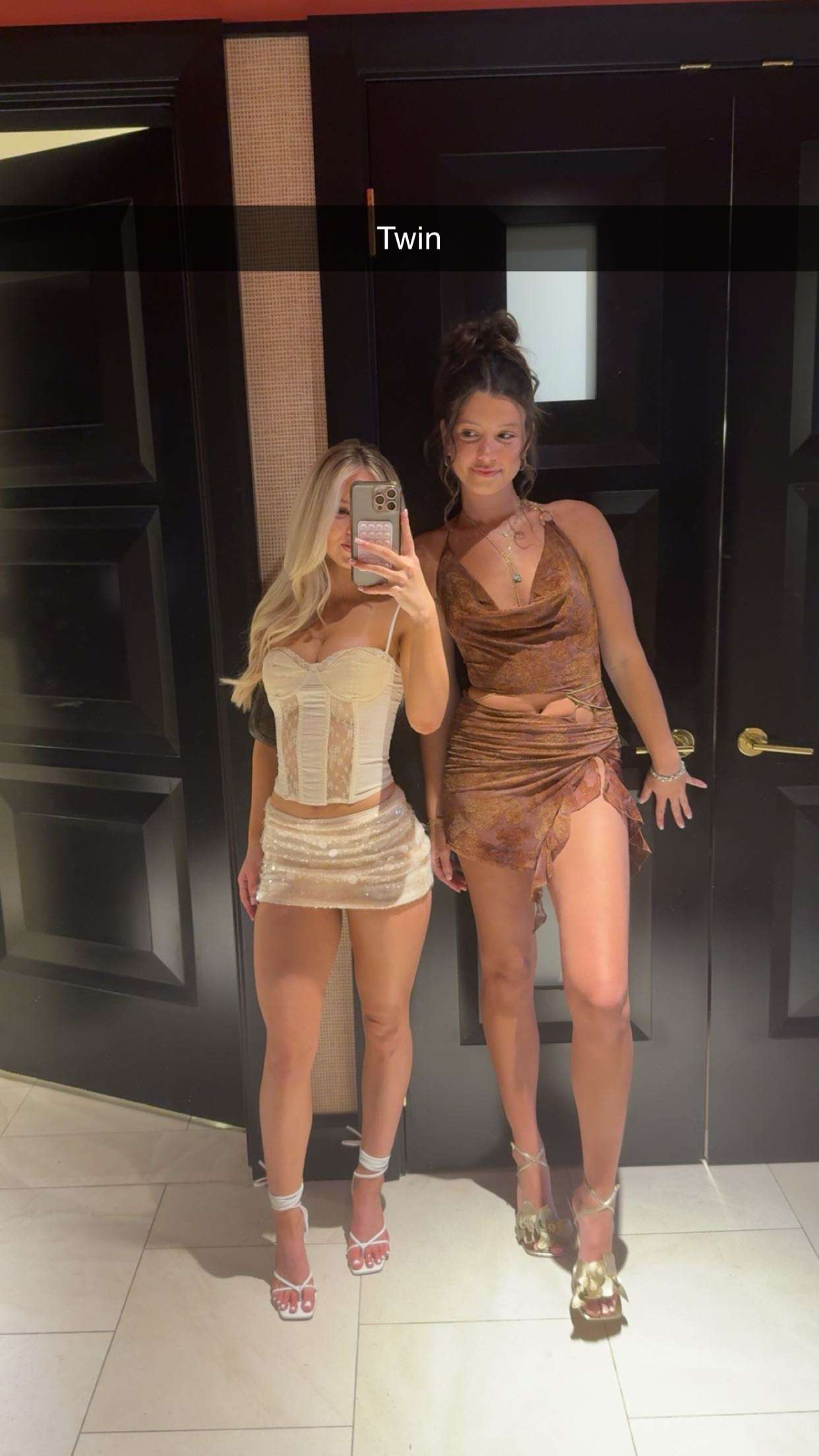 breesemaroc1 snapchat image archive image