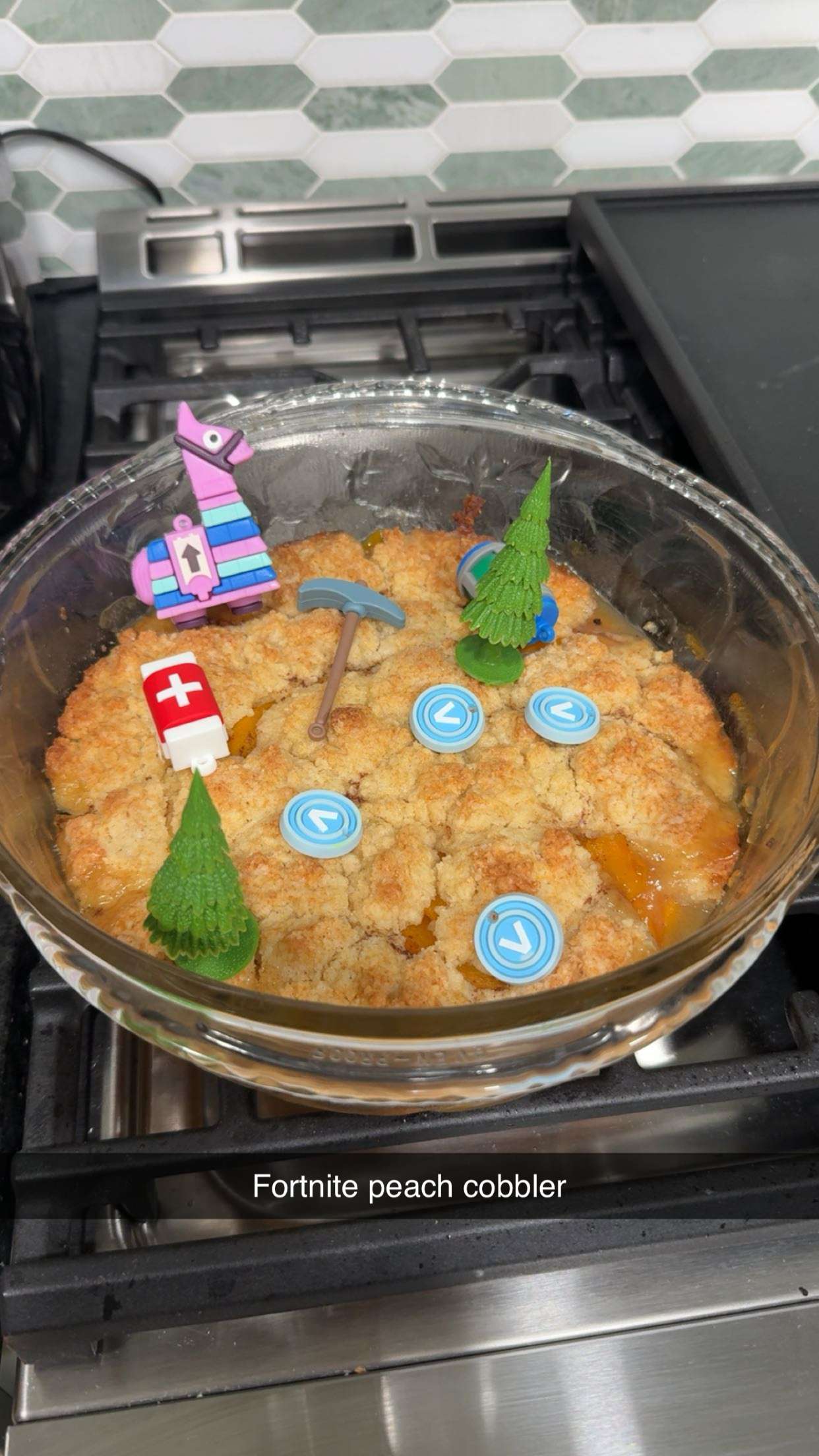 breesemaroc1 snapchat image archive image