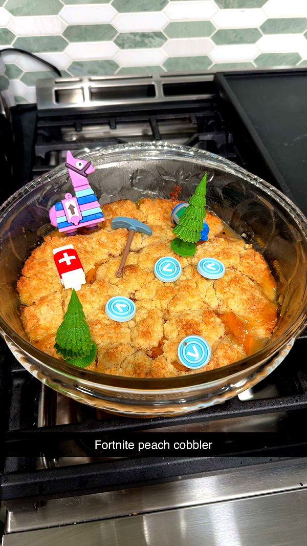 breesemaroc1 image ~ Altpins