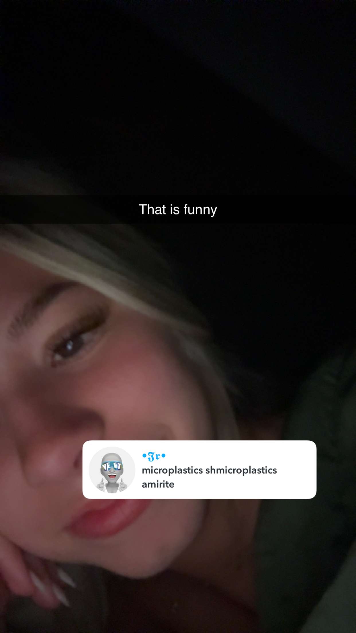 breesemaroc1 snapchat image archive image