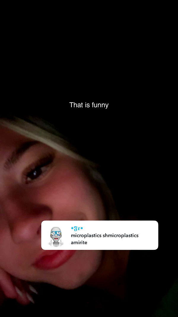 breesemaroc1 image ~ Altpins