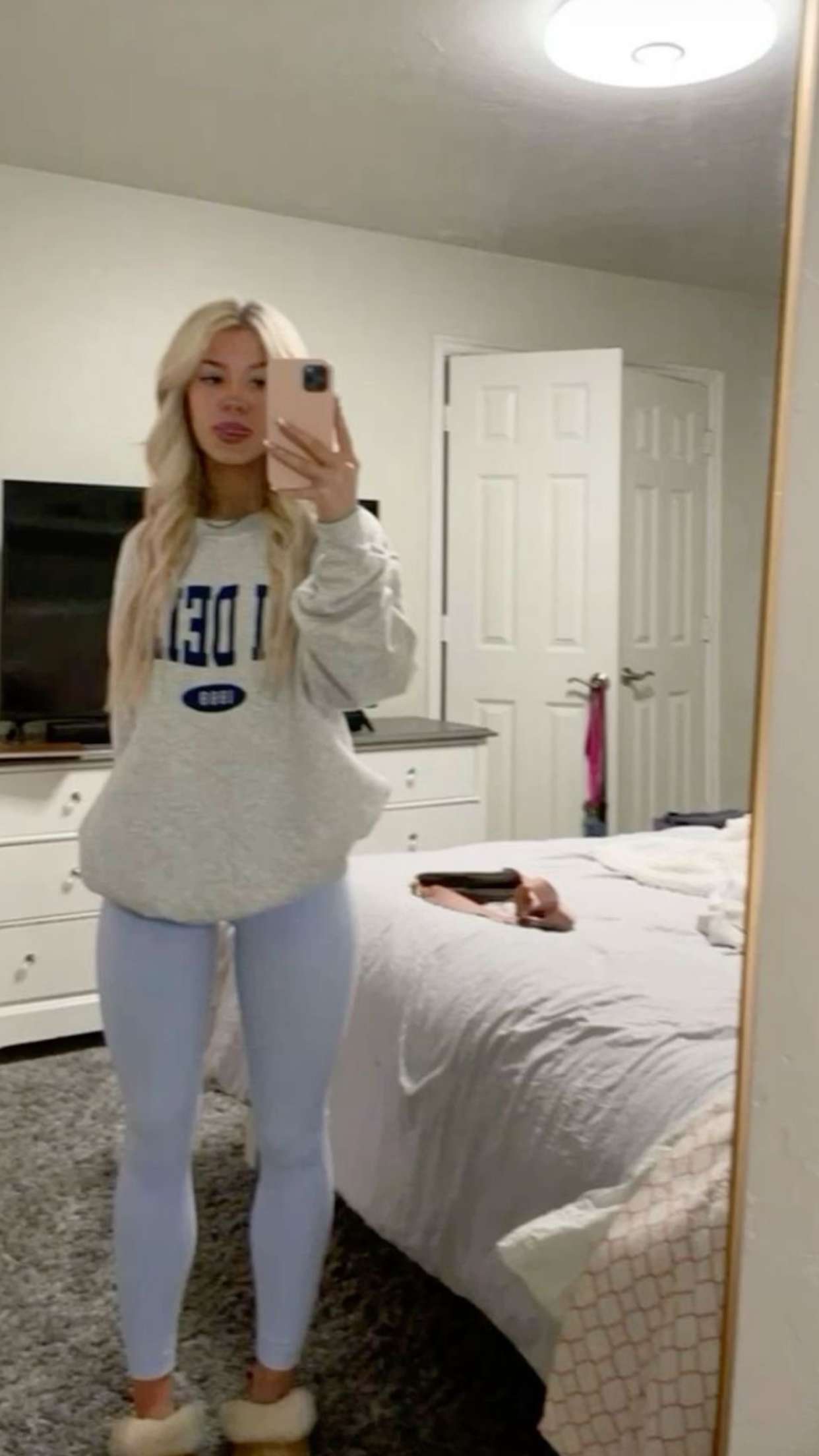 breesemaroc1 snapchat image archive image