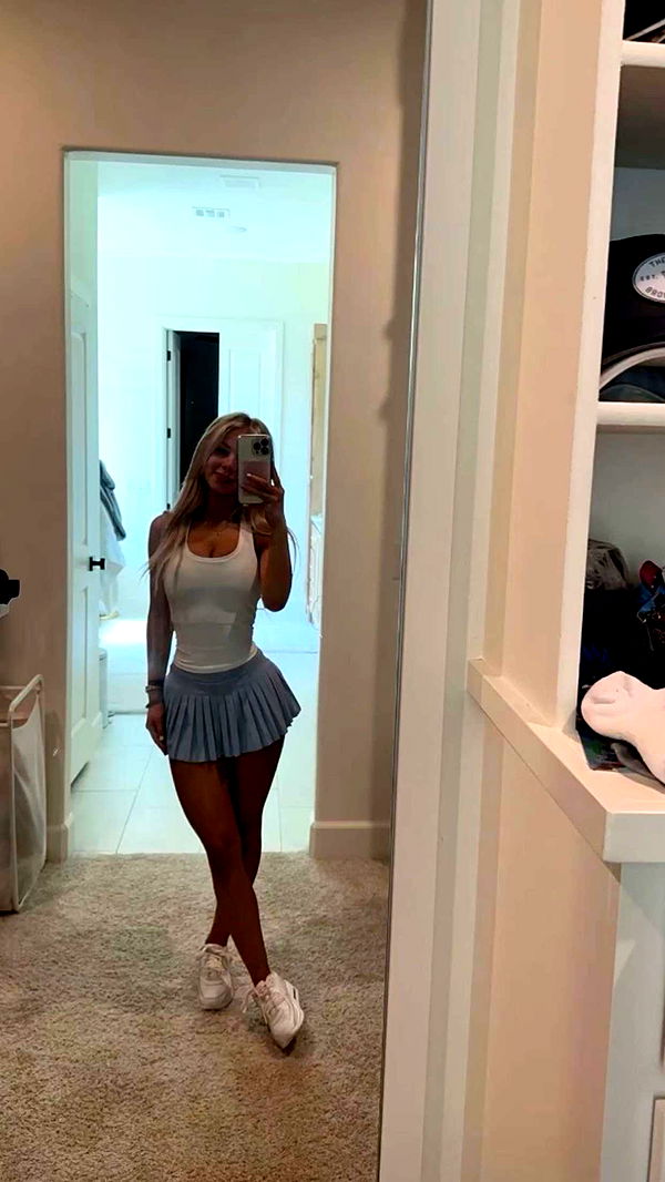 breesemaroc1 image ~ Altpins