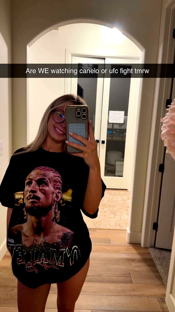 breesemaroc1 image ~ Altpins