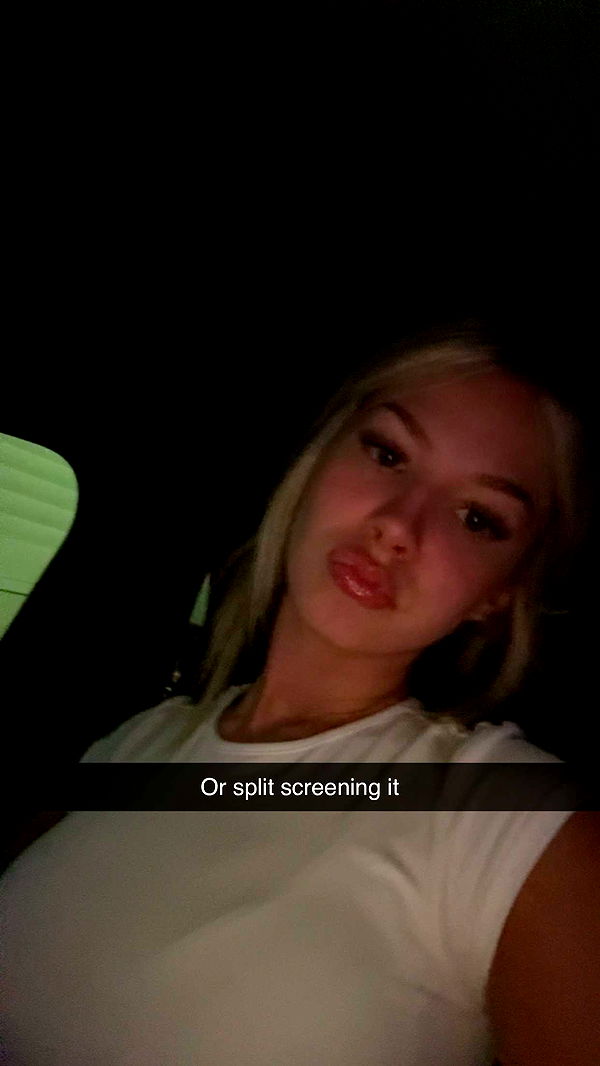 breesemaroc1 image ~ Altpins