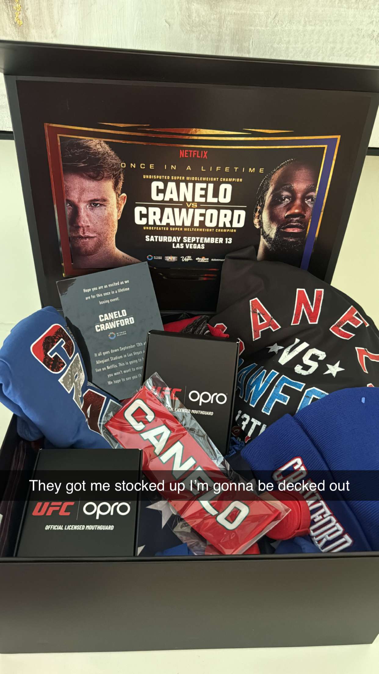 breesemaroc1 snapchat image archive image