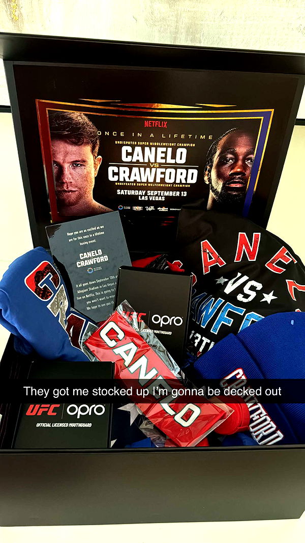 breesemaroc1 image ~ Altpins