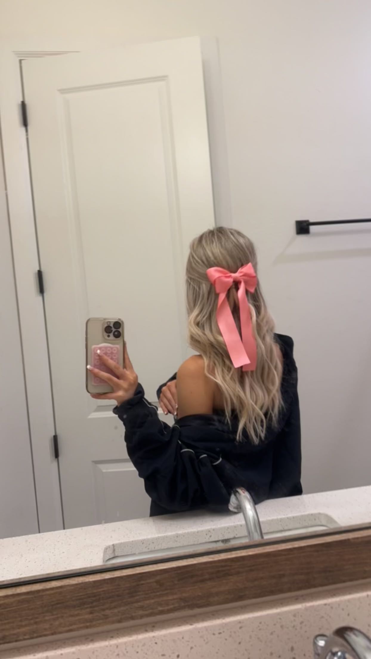 breesemaroc1 snapchat image archive image