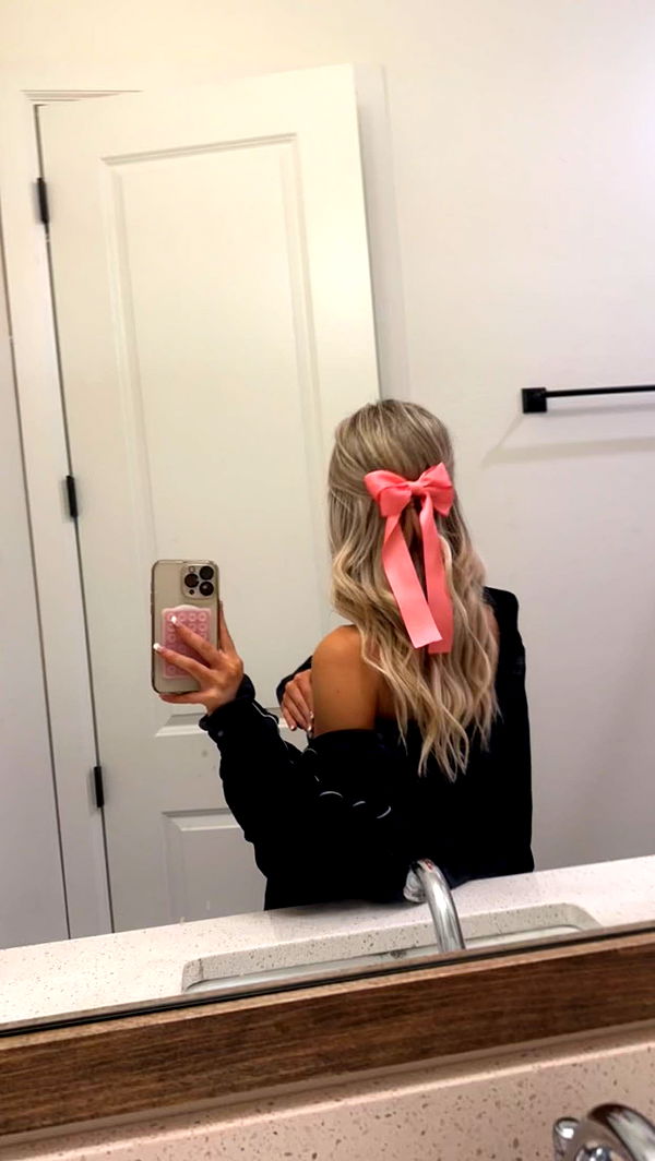 breesemaroc1 image ~ Altpins