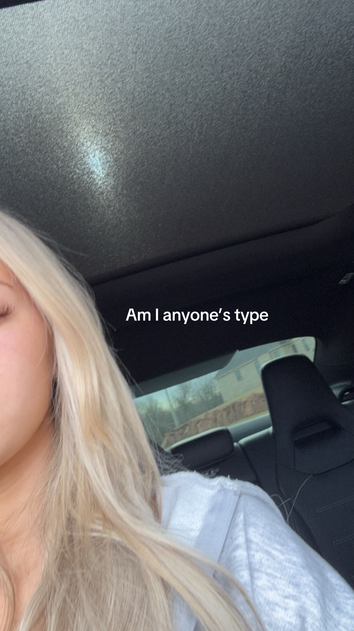 breesemaroc1 snapchat image archive image