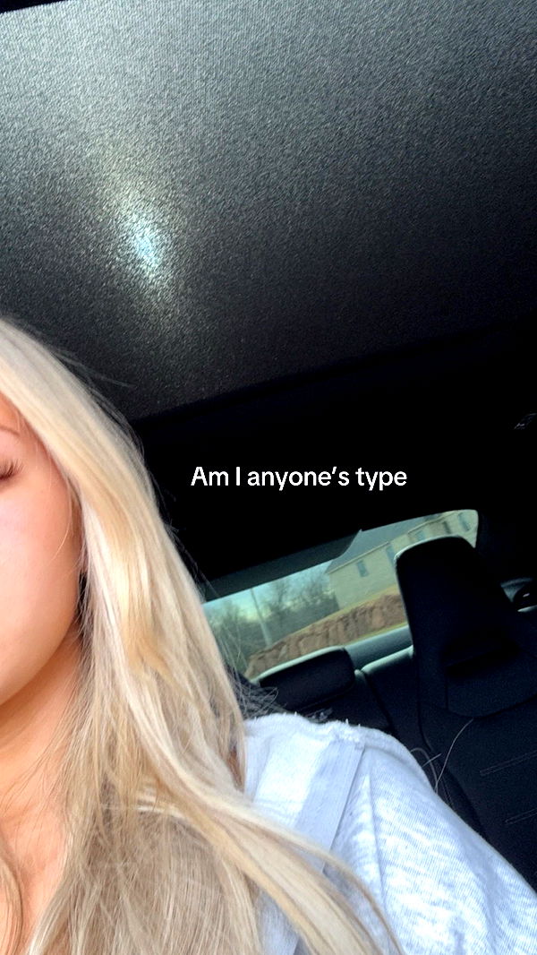 breesemaroc1 image ~ Altpins