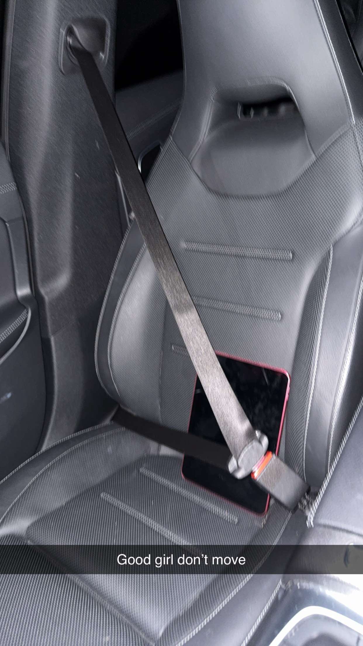 breesemaroc1 snapchat image archive image