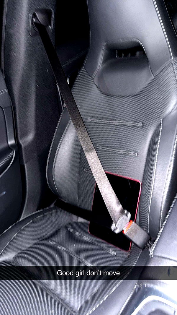 breesemaroc1 image ~ Altpins