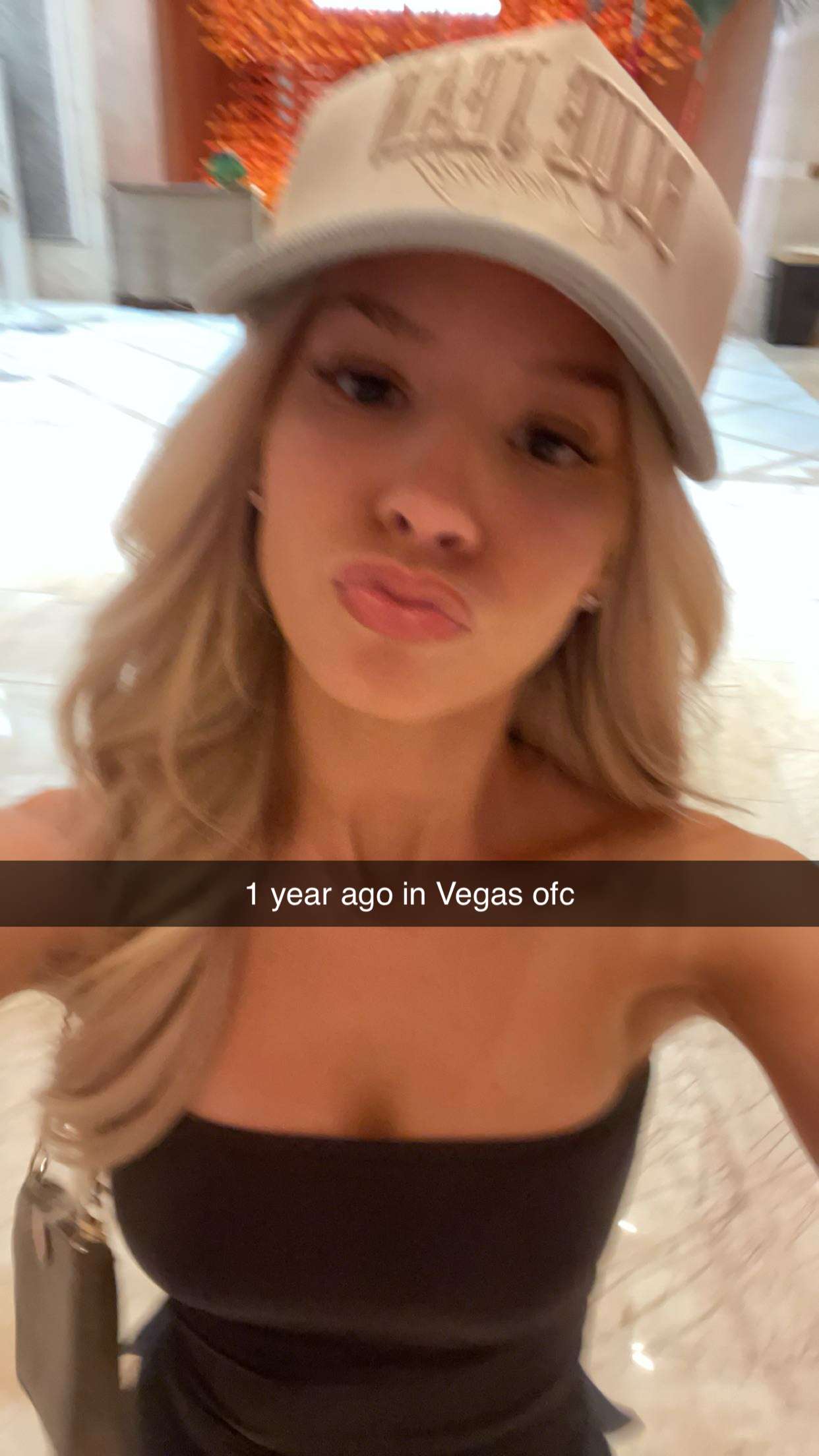 breesemaroc1 snapchat image archive image