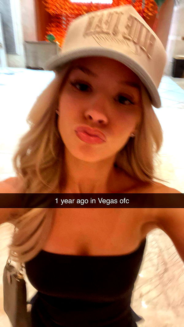 breesemaroc1 image ~ Altpins