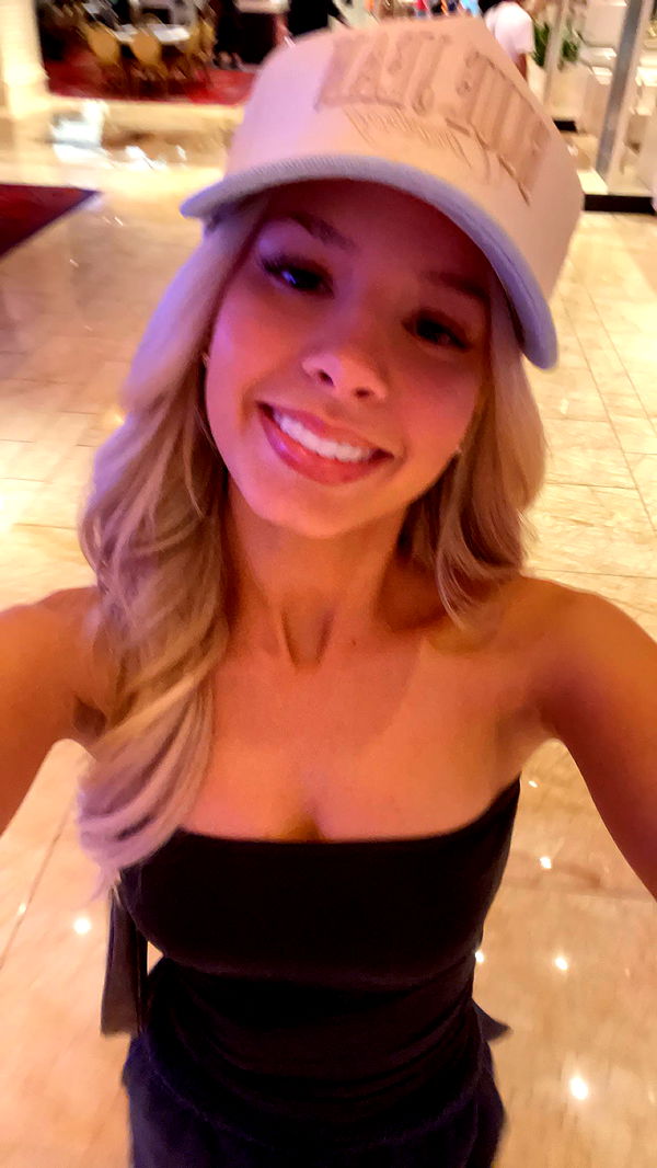 breesemaroc1 image ~ Altpins